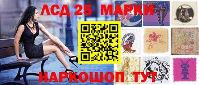 jwh Бугуруслан