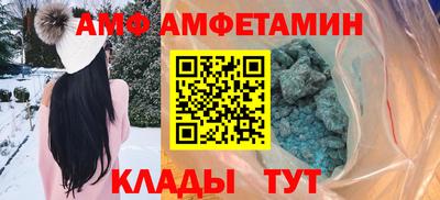 jwh Бугуруслан